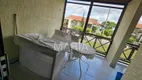 Foto 6 de Flat com 2 Quartos à venda, 78m² em Ebenezer, Gravatá