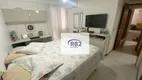 Foto 8 de Apartamento com 3 Quartos à venda, 85m² em Icaraí, Niterói