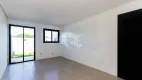 Foto 6 de Casa com 3 Quartos à venda, 140m² em Centro, Glorinha