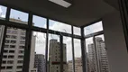 Foto 5 de Sala Comercial à venda, 53m² em Centro, São Paulo