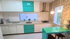 Foto 13 de Casa com 3 Quartos à venda, 166m² em Ingá, Niterói