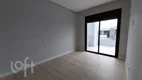 Foto 27 de Casa com 3 Quartos à venda, 193m² em Rio Branco, Canoas