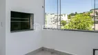 Foto 4 de Apartamento com 3 Quartos à venda, 92m² em Vila Conceição, Porto Alegre