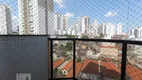 Foto 29 de Apartamento com 3 Quartos à venda, 220m² em Vila Regente Feijó, São Paulo