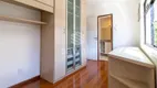 Foto 20 de Apartamento com 2 Quartos à venda, 88m² em Andaraí, Rio de Janeiro