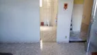 Foto 2 de Apartamento com 2 Quartos à venda, 48m² em Olaria, Rio de Janeiro