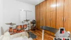 Foto 8 de Sobrado com 3 Quartos para venda ou aluguel, 190m² em Vila Prudente, São Paulo