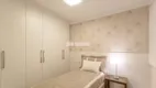 Foto 14 de Apartamento com 4 Quartos à venda, 146m² em Vila Alexandria, São Paulo