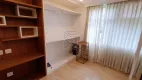 Foto 16 de Apartamento com 5 Quartos à venda, 240m² em São Conrado, Rio de Janeiro