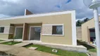 Foto 18 de Casa de Condomínio com 2 Quartos à venda, 52m² em Centro, Caucaia