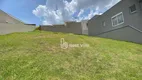 Foto 3 de Lote/Terreno à venda, 517m² em Alphaville, Santana de Parnaíba