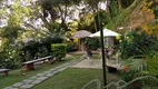 Foto 5 de Casa com 4 Quartos à venda, 250m² em Plante Cafe, Miguel Pereira