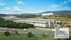 Foto 32 de Galpão/Depósito/Armazém para venda ou aluguel, 1293m² em Aeroporto, Jundiaí