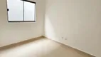 Foto 9 de Casa com 2 Quartos à venda, 140m² em Guara I, Brasília