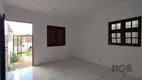 Foto 3 de Casa com 2 Quartos à venda, 39m² em Hípica, Porto Alegre
