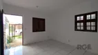 Foto 3 de Casa com 2 Quartos à venda, 40m² em Hípica, Porto Alegre