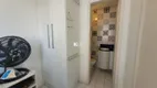 Foto 20 de Apartamento com 3 Quartos à venda, 89m² em Centro, Florianópolis