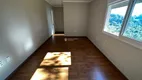 Foto 7 de Sobrado com 3 Quartos à venda, 161m² em Campestre, São Leopoldo