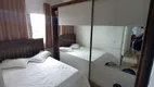 Foto 23 de Apartamento com 2 Quartos à venda, 52m² em Jardim São Luiz, Ferraz de Vasconcelos
