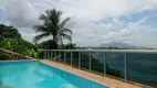 Foto 4 de Sobrado com 5 Quartos à venda, 590m² em Praia da Costa, Vila Velha