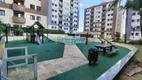 Foto 41 de Apartamento com 3 Quartos à venda, 82m² em Jardim do Lago, Campinas