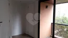 Foto 20 de Apartamento com 2 Quartos para alugar, 123m² em Jardim Europa, São Paulo