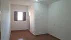 Foto 5 de Casa com 2 Quartos para alugar, 60m² em Vila do Encontro, São Paulo