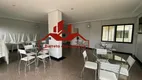 Foto 19 de Apartamento com 3 Quartos à venda, 84m² em Vila Romana, São Paulo