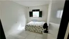 Foto 13 de Casa com 3 Quartos à venda, 180m² em Jacumã, Conde