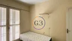 Foto 14 de Apartamento com 1 Quarto para alugar, 48m² em Cassino, Rio Grande