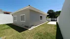 Foto 9 de Casa com 3 Quartos à venda, 95m² em Caluge, Itaboraí