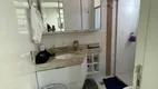 Foto 14 de Apartamento com 3 Quartos à venda, 150m² em Jardim Goiás, Goiânia