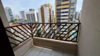 Foto 4 de Apartamento com 2 Quartos à venda, 50m² em Chácara Inglesa, São Paulo