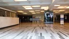 Foto 17 de Sala Comercial para alugar, 660m² em Bela Vista, São Paulo