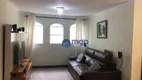 Foto 6 de Sobrado com 3 Quartos à venda, 194m² em Vila Aurora, São Paulo