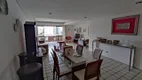 Foto 2 de Apartamento com 4 Quartos à venda, 180m² em Casa Forte, Recife