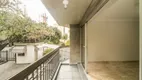 Foto 6 de Apartamento com 3 Quartos à venda, 157m² em Vila Andrade, São Paulo