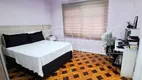 Foto 8 de Apartamento com 3 Quartos à venda, 150m² em Tijuca, Rio de Janeiro