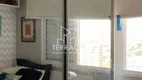 Foto 17 de Apartamento com 3 Quartos à venda, 90m² em Vila Zilda Tatuape, São Paulo