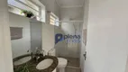 Foto 16 de Casa com 4 Quartos à venda, 217m² em Jardim Leonor, Campinas