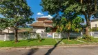 Foto 5 de Casa de Condomínio com 5 Quartos à venda, 1000m² em Centro , Joanópolis