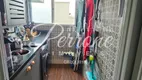 Foto 13 de Apartamento com 2 Quartos à venda, 65m² em Brás, São Paulo