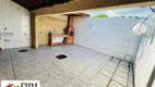 Foto 20 de Casa de Condomínio com 2 Quartos à venda, 60m² em Campo Grande, Rio de Janeiro