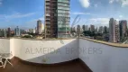 Foto 75 de Apartamento com 1 Quarto para alugar, 61m² em Cambuí, Campinas