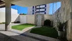 Foto 32 de Casa com 4 Quartos à venda, 150m² em Atalaia, Aracaju