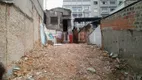 Foto 2 de Lote/Terreno à venda, 263m² em Bela Vista, São Paulo