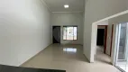 Foto 15 de Casa com 3 Quartos à venda, 134m² em Loteamento Residencial Reserva das Paineiras, Itapetininga