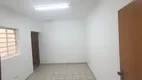 Foto 16 de Sala Comercial para alugar, 152m² em Centro, Guarulhos