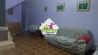 Foto 2 de Sobrado com 3 Quartos à venda, 125m² em Jardim Gopouva, Guarulhos