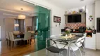 Foto 22 de Casa de Condomínio com 4 Quartos à venda, 240m² em São Braz, Curitiba